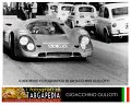 T Porsche 917 - Test 16 marzo (15)